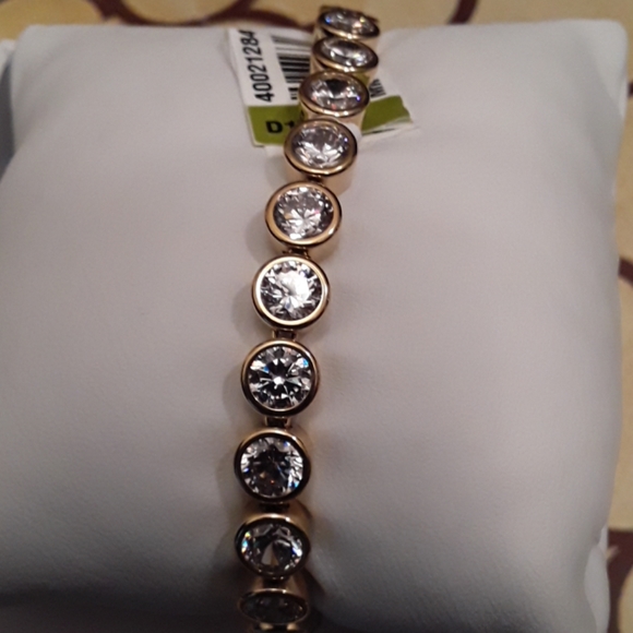 MICHAEL KORS BRACELET - Picture 2 of 4